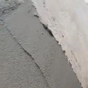 称多水工建筑物I级C55聚合物改性水泥砂浆 渠道防渗泵站加固迎水面抗冲刷砂浆