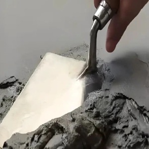 称多混凝土裂缝孔洞剥落冻融修复用高强度丙乳防腐蚀砂浆