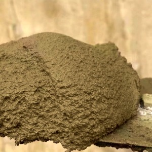 称多RC聚合物加固砂浆