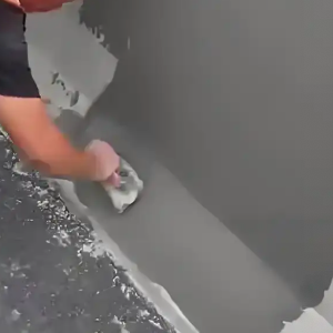 称多GB50728一级聚合物改性水泥砂浆