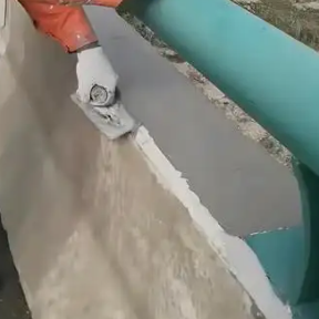 称多丙烯酸酯共聚乳液水泥砂浆